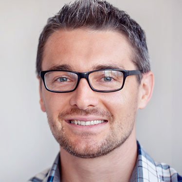 Adam Martinez